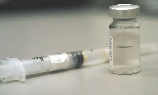 Fiscal pidió citar a la exabogada del enfermero Ariel Acevedo