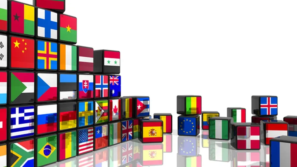 Udelar abrió cursos de lenguas extranjeras