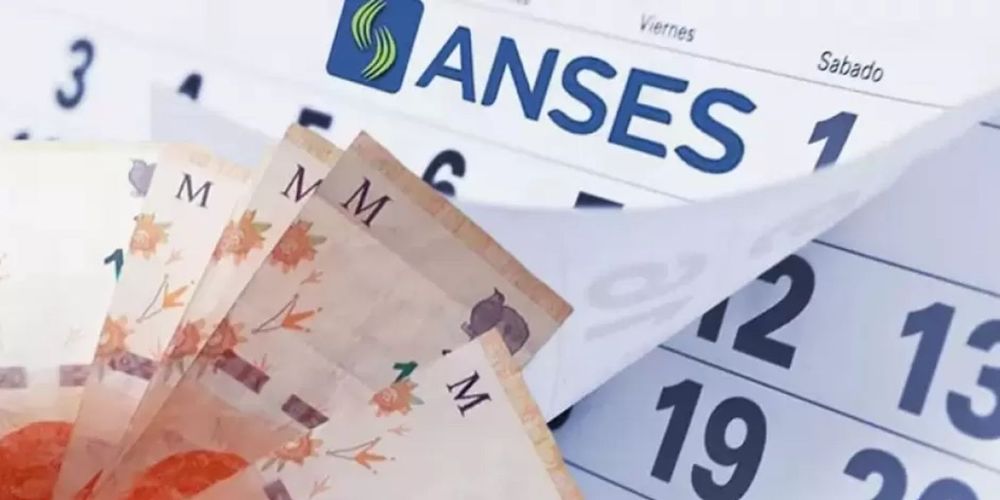 AYUDA ESCOLAR ANSES 2025.jpg