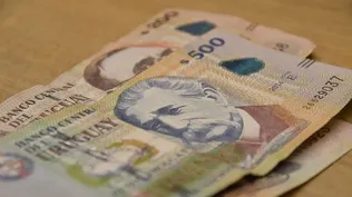 pago de jubilaciones