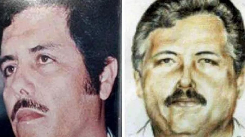 Hasta 2024, Ismael Zambada García nunca había sido capturado.