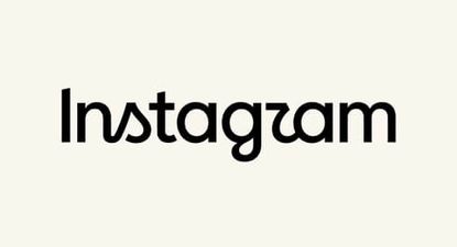 instagram renueva el logotipo de su nombre y deja intacto el icono de la aplicacion