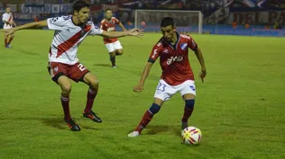 Una “fecha inolvidable” para Santiago Rodríguez