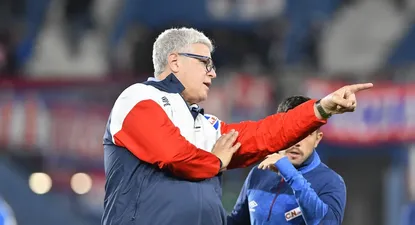 Álvaro Gutiérrez