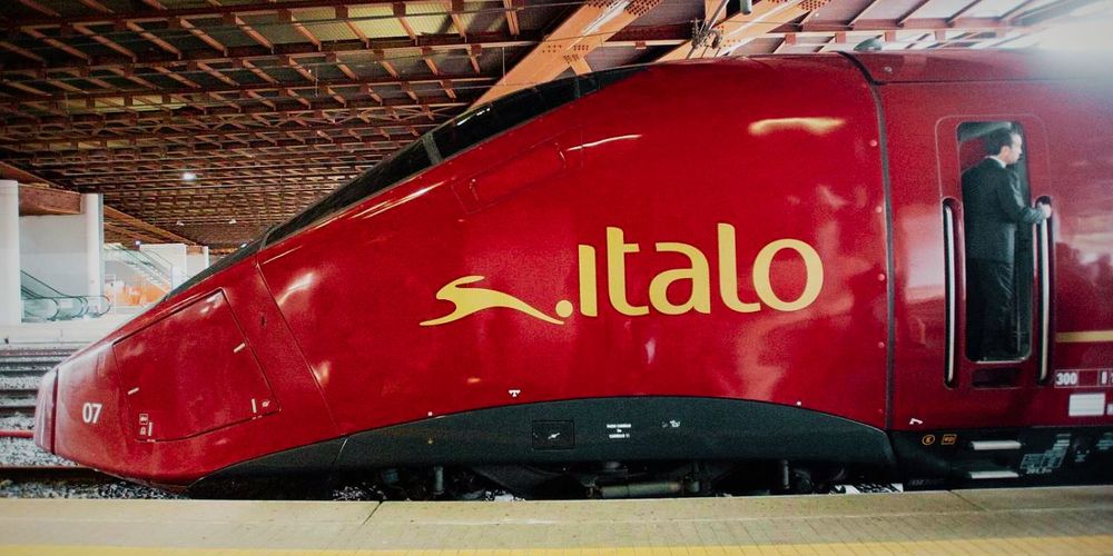 TRABAJAR EN ITALIA 2025.jpg