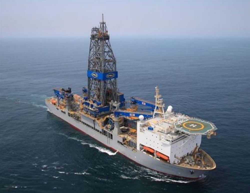 WhatsApp Image 2025-11-28 at 18.49.58