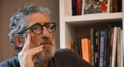 El Observador | -lcm3417-jpg..webp