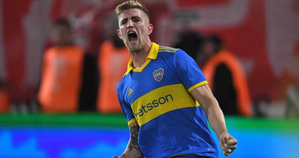 Captura de pantalla 2024-06-07 155111.png