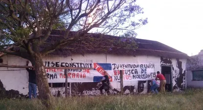 El Observador | 0002705918.webp