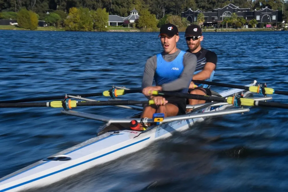 Felipe Klüver y Cetraro