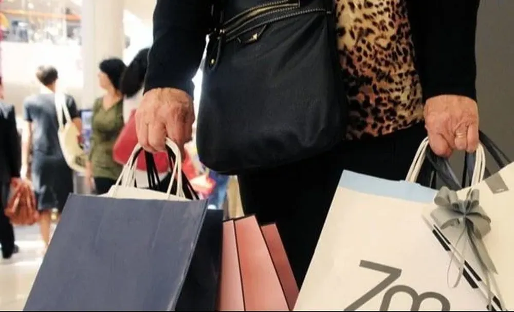 Se puede consultar la situación crediticia de forma gratuita.