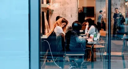 Cómo lidiar con la rotación de personal, un fenómeno que crece con los millennials