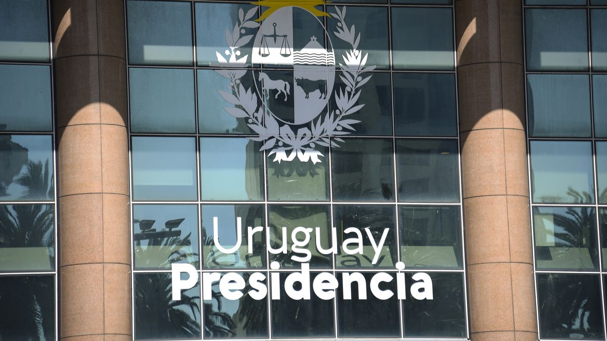 Ministerio del Interior entregó archivos del período 1968-1985 con 