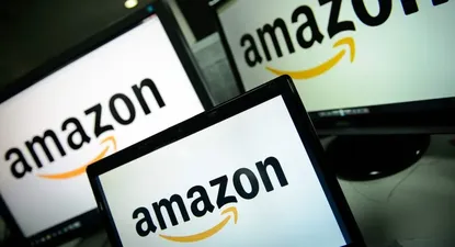 La sede central de Amazon se encuentra en Seattle, Estados Unidos