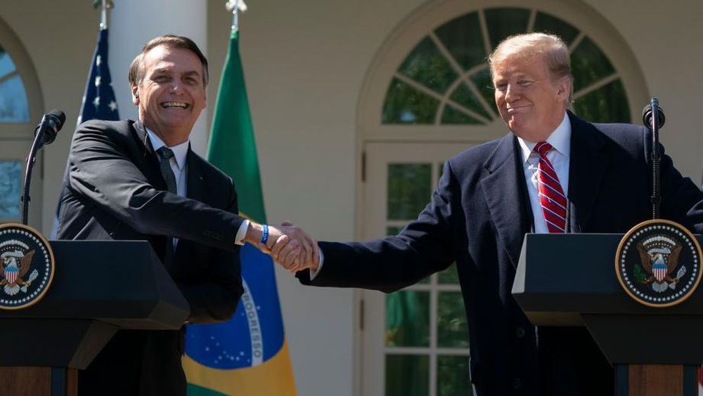 https://www.bbc.com/mundo/articles/cg5znnl7jvjo