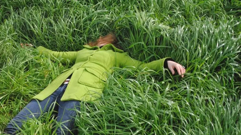 El evento rescata un viejo y reputado festival que hace 45 años no se hace en Montevideo.