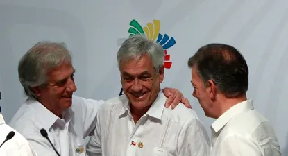 El Observador | 1550182544681.webp