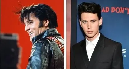 El Observador | 1565370589490.webp