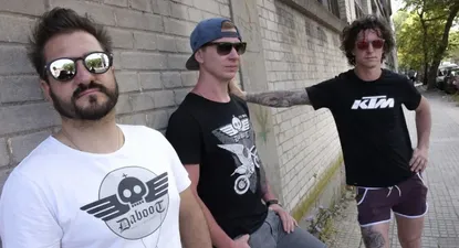 El Observador | 0015276041.webp