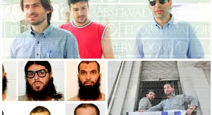 El Observador | 0003936800.webp