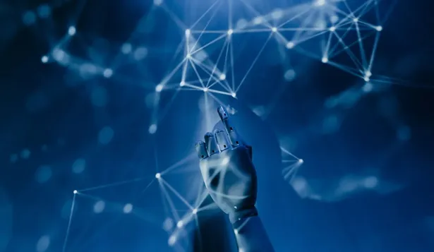 Sobre la alfabetización en inteligencia artificial (IA)