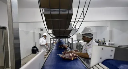 El Observador | 1588273619585.webp