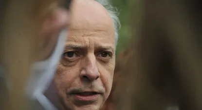 El Observador | _LCM3550.webp