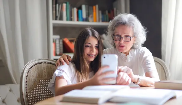 Según el BID, la economía plateada es el mercado de mayor y más rápido crecimiento en el mundo