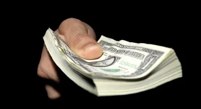 Consejos para los fundadores uruguayos que quieren captar la atención de inversores internacionales