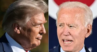 El Observador | 1602882111291.webp