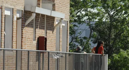 El Observador | _LCM5897.webp