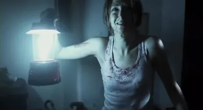 Tres millones de ojos uruguayos