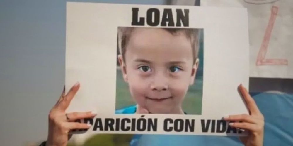 LOAN PEÑA.jpg