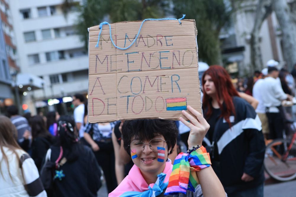 Marcha de la Diversidad_2026