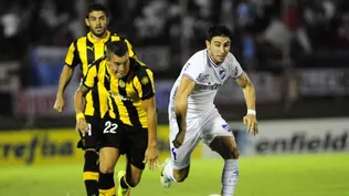 El clásico, pese a no ser digitado, puede jugarse recién en abril.