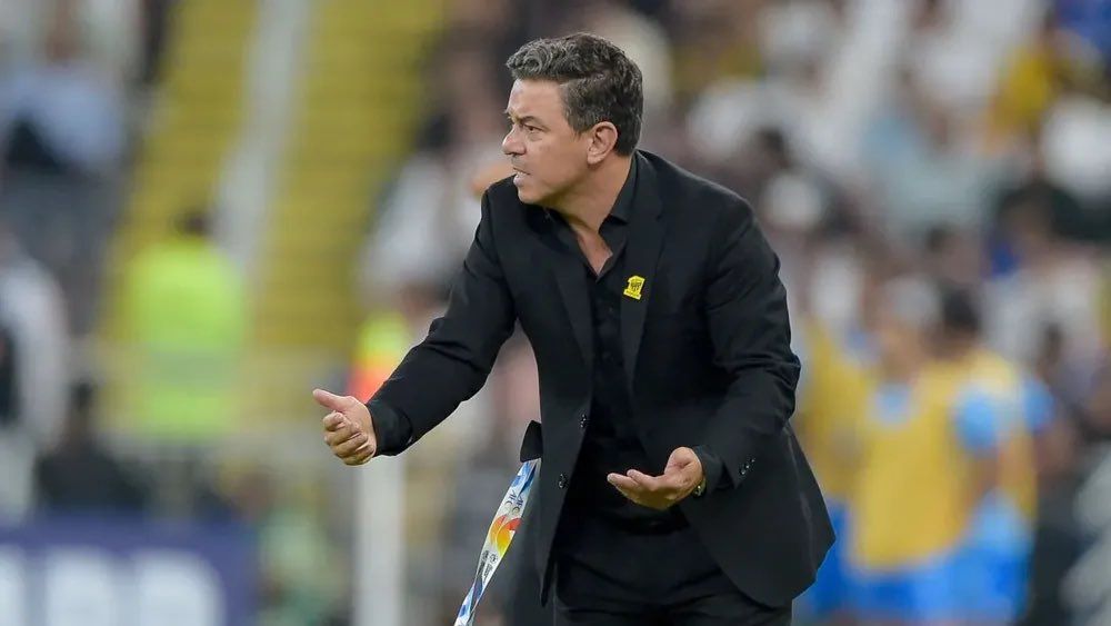 gallardo-al-ittihad.jpg