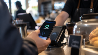 Open USD ya está operativo: el nuevo dólar de Visa busca llevar las stablecoins a empresas