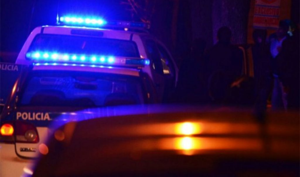 Comisaría 16 corrientes.png