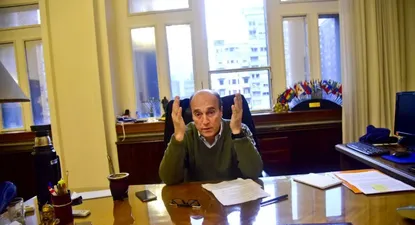 El Observador | 0009730074.webp