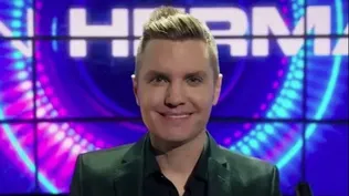 Gran Hermano tiene una nueva tanda de nominados