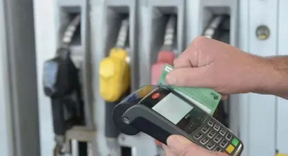 Tras varios ajustes: así quedará la Ley de Inclusión Financiera cuando se apruebe la LUC