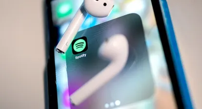 Los usuarios de Antel podrán utilizar Spotify sin gastar internet