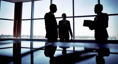 Apertura y cierre de empresas en Uruguay: esto mostraron los datos del tercer trimestre del 2024