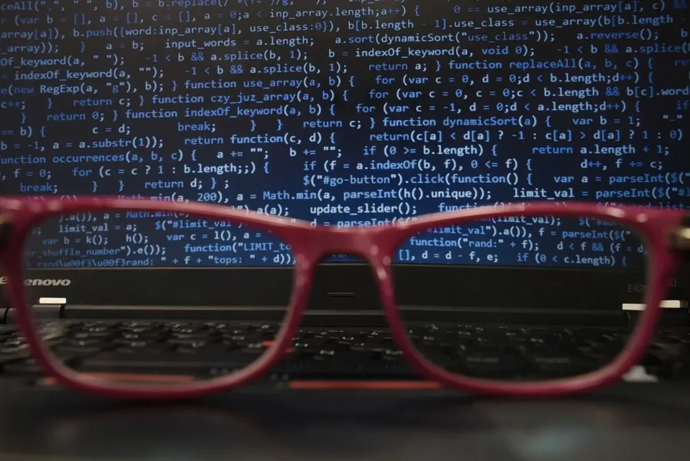 Tecnologías de la Información y la Comunicación (TIC)