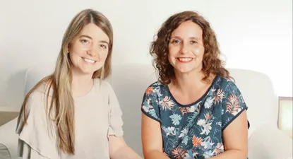 El Observador | 1576004546935.webp