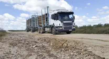 “Con un shock de infraestructura se puede mantener el crecimiento”