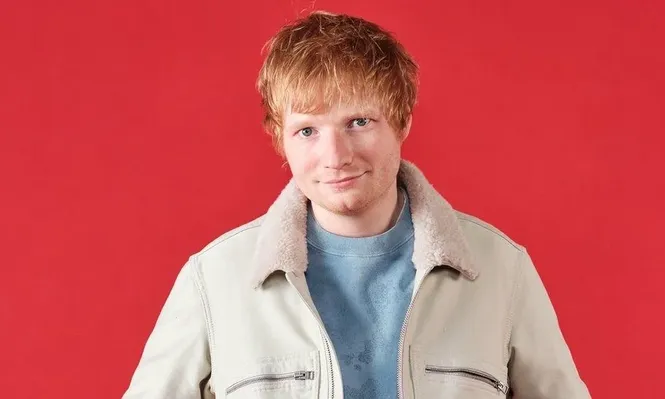 Sheeran dice que el trauma que experimentó a principios de 2022 lo dejó en su peor momento.
