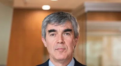 Dr. Héctor Nilo Pérez Suárez