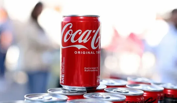 Coca-Cola Femsa explicó cómo superó un hackeo y cosechó uno de los años más redituables de su historia