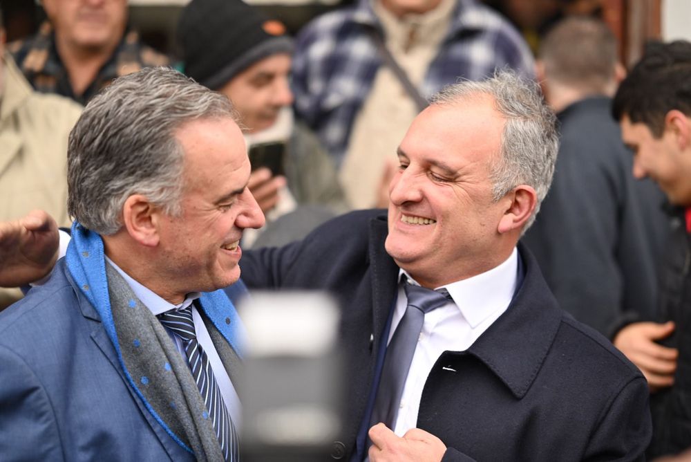 Daniel Ximénez.jpeg